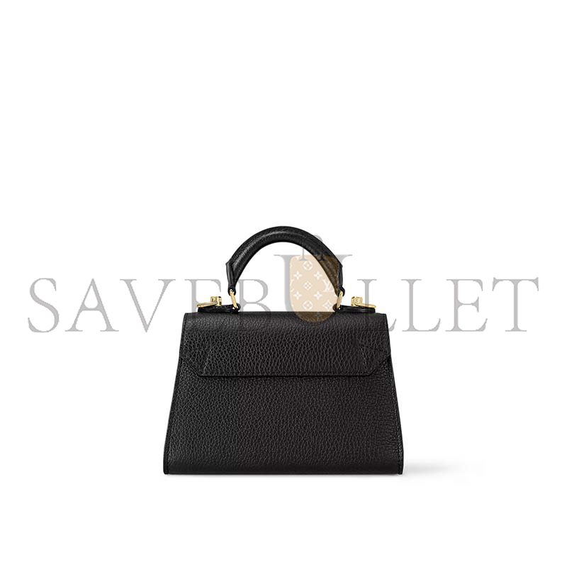 l0vis Vvtt0n twist one handle bb m59091 (20*13*9cm)